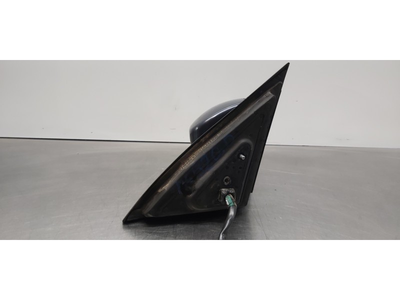 Recambio de retrovisor derecho para ford s-max (ca1) titanium referencia OEM IAM 1777071 6M2117K740AA  Recambio de retrovisor derecho para ford s-max (ca1) titanium referencia OEM IAM 1777071 6M2117K740AA