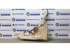 Recambio de deposito limpia para mini mini (r50,r53) one referencia OEM IAM 8377429   2