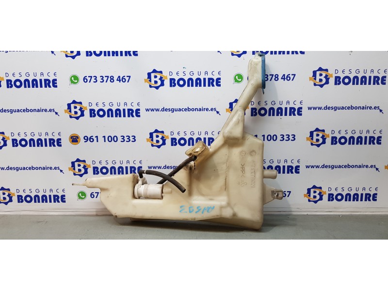 Recambio de deposito limpia para mini mini (r50,r53) one referencia OEM IAM 8377429   Recambio de deposito limpia para mini mini (r50,r53) one referencia OEM IAM 8377429