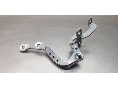 Recambio de moldura para bmw serie x3 (g01) xdrive20d referencia OEM IAM 41007494944 7397316 