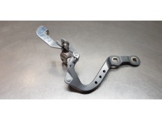 Recambio de moldura para bmw serie x3 (g01) xdrive20d referencia OEM IAM 41007494944 7397316  2