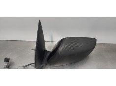 Recambio de retrovisor izquierdo para nissan pathfinder (r51) 2.5 dci le referencia OEM IAM 96302EB36A   2