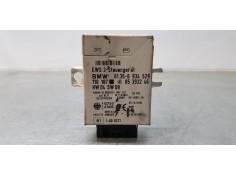 Recambio de modulo electronico para mini mini (r50,r53) one referencia OEM IAM 6934529