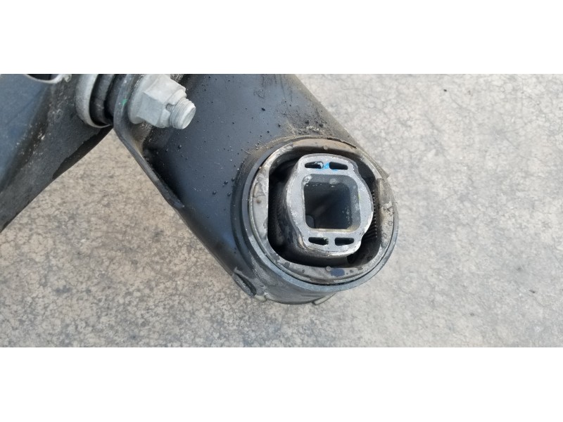 Recambio de puente trasero para bmw serie x3 (g01) xdrive20d referencia OEM IAM 33306874404  