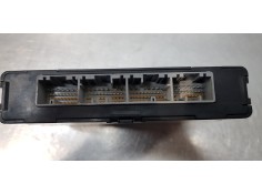 Recambio de modulo electronico para toyota auris touring sports (e18) hybrid active referencia OEM IAM 896810230   2
