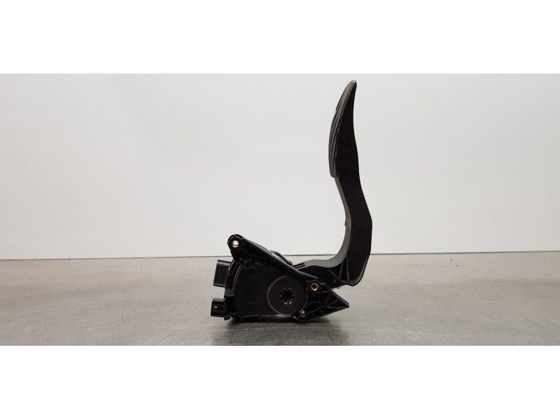 Recambio de pedal acelerador para renault scenic iv grand limited referencia OEM IAM 180027890R  