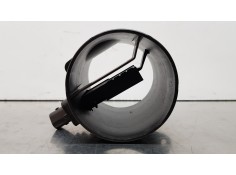 Recambio de caudalimetro para land rover range rover vogue referencia OEM IAM LR035727  