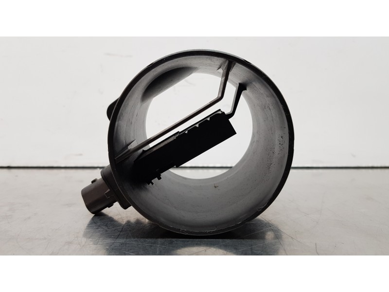 Recambio de caudalimetro para land rover range rover vogue referencia OEM IAM LR035727  
