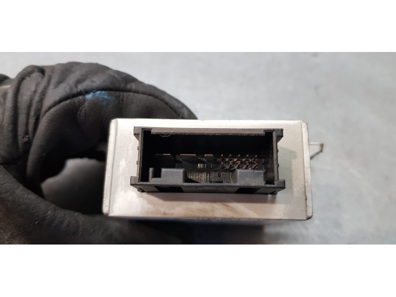 Recambio de modulo electronico para mini mini (r50,r53) one referencia OEM IAM 6934529   Recambio de modulo electronico para mini mini (r50,r53) one referencia OEM IAM 6934529