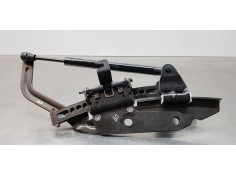 Recambio de moldura para bmw serie x3 (g01) xdrive20d referencia OEM IAM 52207404186 7404186  2