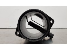 Recambio de caudalimetro para land rover range rover vogue referencia OEM IAM LR035727   2