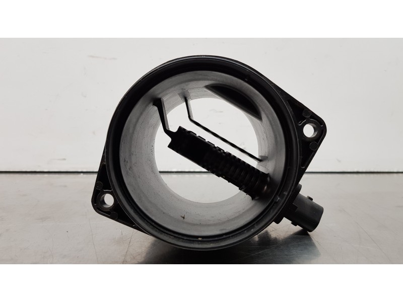 Recambio de caudalimetro para land rover range rover vogue referencia OEM IAM LR035727  