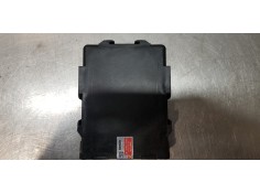 Recambio de modulo electronico para toyota auris touring sports (e18) hybrid active referencia OEM IAM 8953512010
