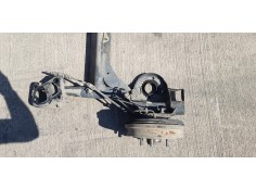 Recambio de puente trasero para chevrolet aveo ls referencia OEM IAM 96494500   2