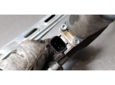 Recambio de elevalunas delantero derecho para ford transit courier trend referencia OEM IAM ET76A23200CD   2