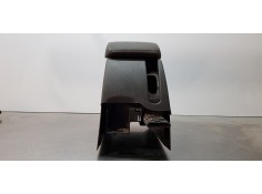 Recambio de apoyabrazos central para volkswagen golf v berlina (1k1) sportline 4motion referencia OEM IAM 1K0864207E   2