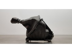 Recambio de palanca cambio para renault scenic iv grand limited referencia OEM IAM 341040688R  