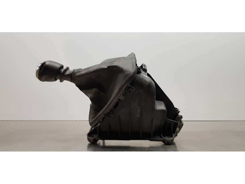 Recambio de palanca cambio para renault scenic iv grand limited referencia OEM IAM 341040688R  