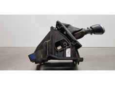 Recambio de palanca cambio para renault scenic iv grand limited referencia OEM IAM 341040688R   2