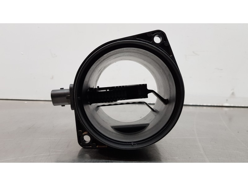 Recambio de caudalimetro para land rover range rover vogue referencia OEM IAM LR035727  