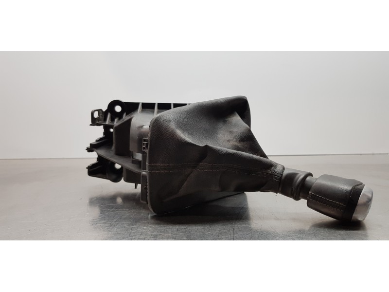 Recambio de palanca cambio para renault scenic iv grand limited referencia OEM IAM 341040688R  
