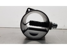 Recambio de caudalimetro para land rover range rover vogue referencia OEM IAM LR035727   2