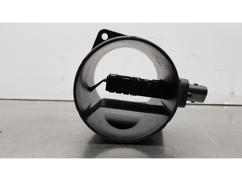 Recambio de caudalimetro para land rover range rover vogue referencia OEM IAM LR035727  