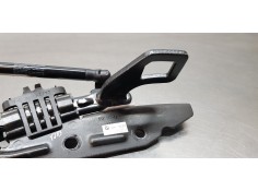 Recambio de moldura para bmw serie x3 (g01) xdrive20d referencia OEM IAM 52207404185 7404185  2