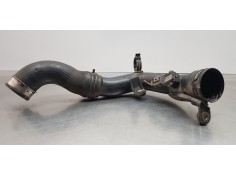 Recambio de tubo presion turbocompresor para seat altea (5p1) fr referencia OEM IAM 3C0145770C 3C0145762AD