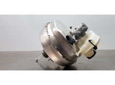 Recambio de servofreno para bmw serie x3 (g01) xdrive20d referencia OEM IAM 34336875181 29687518008 03785770314