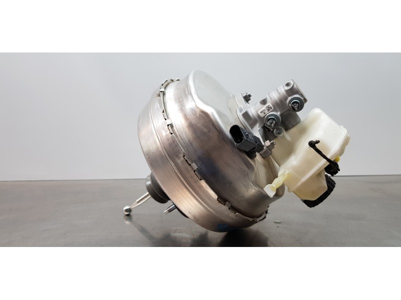 Recambio de servofreno para bmw serie x3 (g01) xdrive20d referencia OEM IAM 34336875181 29687518008 03785770314
