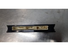 Recambio de modulo electronico para toyota auris touring sports (e18) hybrid active referencia OEM IAM 8999002200   2