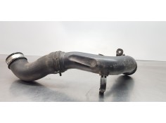 Recambio de tubo presion turbocompresor para seat altea (5p1) fr referencia OEM IAM 3C0145770C 3C0145762AD  2