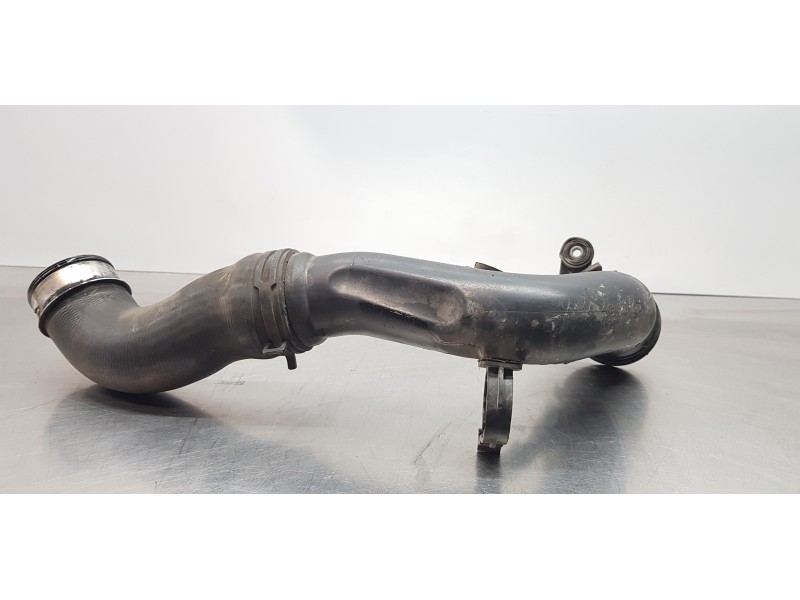 Recambio de tubo presion turbocompresor para seat altea (5p1) fr referencia OEM IAM 3C0145770C 3C0145762AD  Recambio de tubo presion turbocompresor para seat altea (5p1) fr referencia OEM IAM 3C0145770C 3C0145762AD