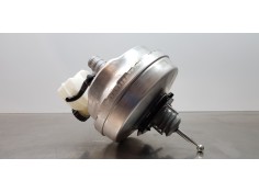 Recambio de servofreno para bmw serie x3 (g01) xdrive20d referencia OEM IAM 34336875181 29687518008 03785770314 2
