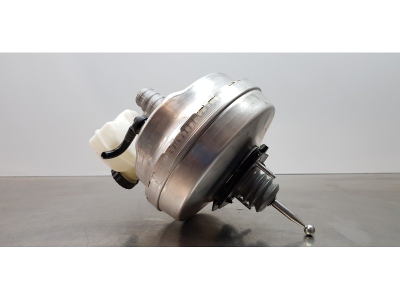 Recambio de servofreno para bmw serie x3 (g01) xdrive20d referencia OEM IAM 34336875181 29687518008 03785770314