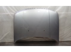 Recambio de capot para land rover range rover sport v6 td se referencia OEM IAM BKA790070 6H3216610AA 