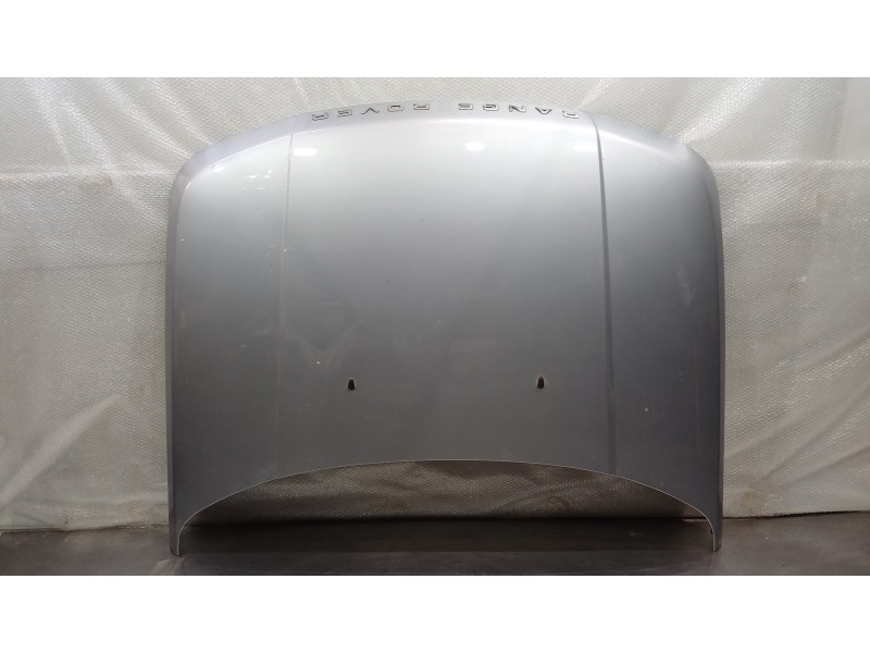 Recambio de capot para land rover range rover sport v6 td se referencia OEM IAM BKA790070 6H3216610AA 