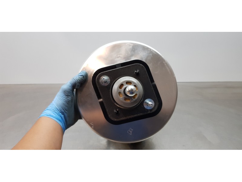 Recambio de servofreno para bmw serie x3 (g01) xdrive20d referencia OEM IAM 34336875181 29687518008 03785770314