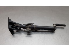 Recambio de limpia faros xenon para land rover range rover vogue referencia OEM IAM LR037589   2