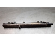 Recambio de rampa inyectora para mercedes clase m (w164) 320 / 350 cdi (164.122) referencia OEM IAM A6420700695