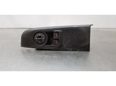 Recambio de mando elevalunas delantero izquierdo para ford transit courier trend referencia OEM IAM DT1T14A132FA