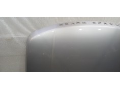 Recambio de capot para land rover range rover sport v6 td se referencia OEM IAM BKA790070 6H3216610AA  2