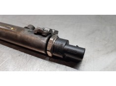 Recambio de rampa inyectora para mercedes clase m (w164) 320 / 350 cdi (164.122) referencia OEM IAM A6420700695   2