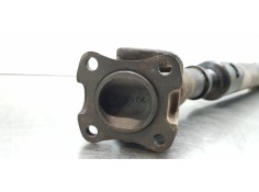 Recambio de transmision central delantera para nissan pathfinder (r51) 2.5 dci le referencia OEM IAM 37200EB30A   2