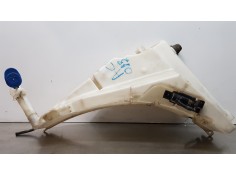 Recambio de deposito limpia para land rover range rover vogue referencia OEM IAM LR037567  