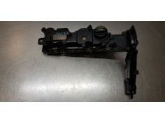 Recambio de tapa balancines para citroen c4 cactus feel referencia OEM IAM 024S0