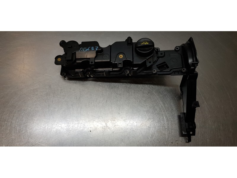 Recambio de tapa balancines para citroen c4 cactus feel referencia OEM IAM 024S0   Recambio de tapa balancines para citroen c4 cactus feel referencia OEM IAM 024S0