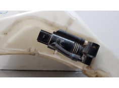 Recambio de deposito limpia para land rover range rover vogue referencia OEM IAM LR037567   2