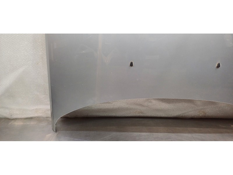 Recambio de capot para land rover range rover sport v6 td se referencia OEM IAM BKA790070 6H3216610AA 